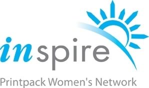Inspire - Printpack Women's Network
