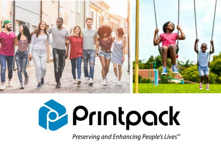 printpack