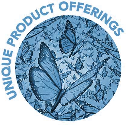 https://www.printpack.com/wp-content/uploads/2022/07/digital_printing_unique_product_offerings_icon_blue.jpg