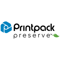 Specialty Rigid Packaging Innovations - Printpack