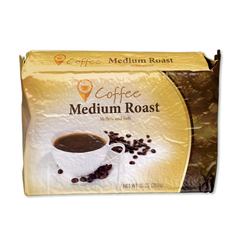 Coffee_Brick_Medium-Roast