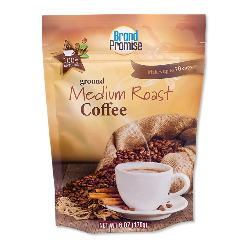 Coffee_SUP_Medium Roast