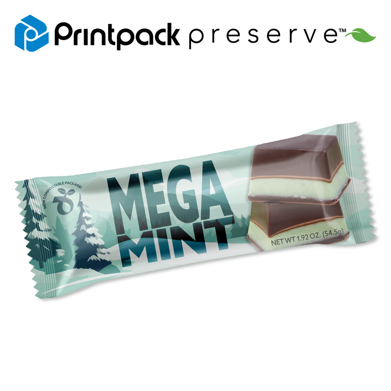 Confectionery_Preserve Compostable_Mega Mint Bar (1)