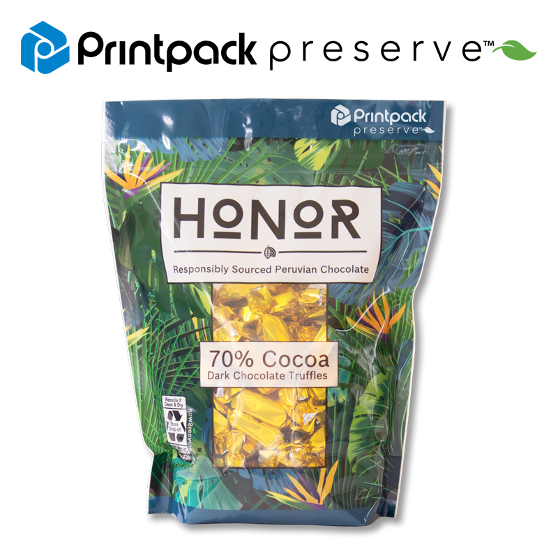 Confectionery_Preserve PE_Honor Chocolate