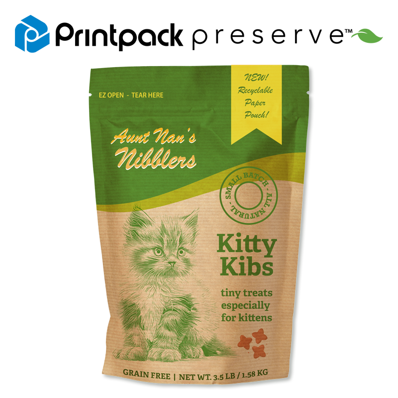 Pet_Preserve Fiber_Kitty Kibs