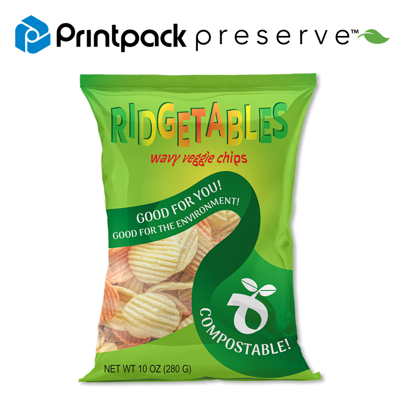 Snacks_Preserve Compostable_Ridgetables