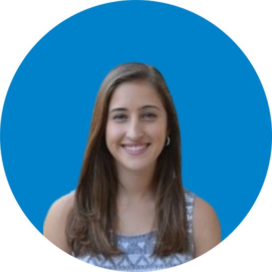 Nicole Karamallakis_Circle_Insights Specialist