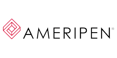 Ameripen