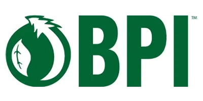 Biodegradable Products Institute (BPI)