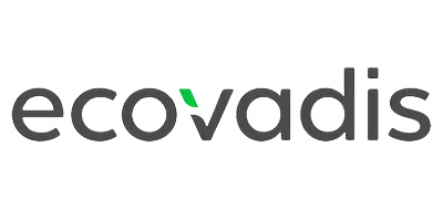 EcoVadis