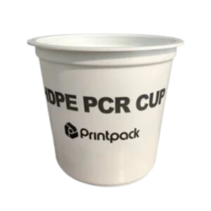 HDPE PCR CUP wo bg_600x600