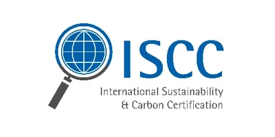 International Sustainability & Carbon Certification (ISCC)