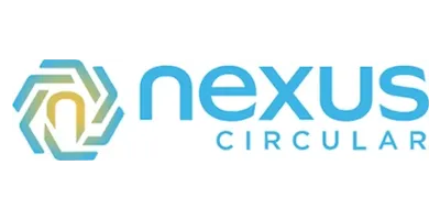 Nexus Circular