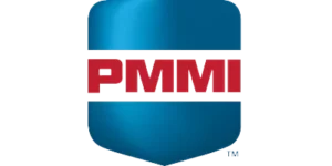 PMMI