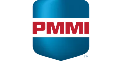 PMMI