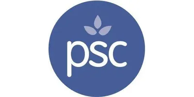 The Pet Sustainability Coalition