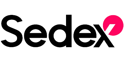 Sedex