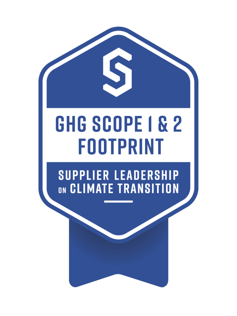 Supplier+LOCT+GHG+Scope+1+and+2+Footprint+Badge