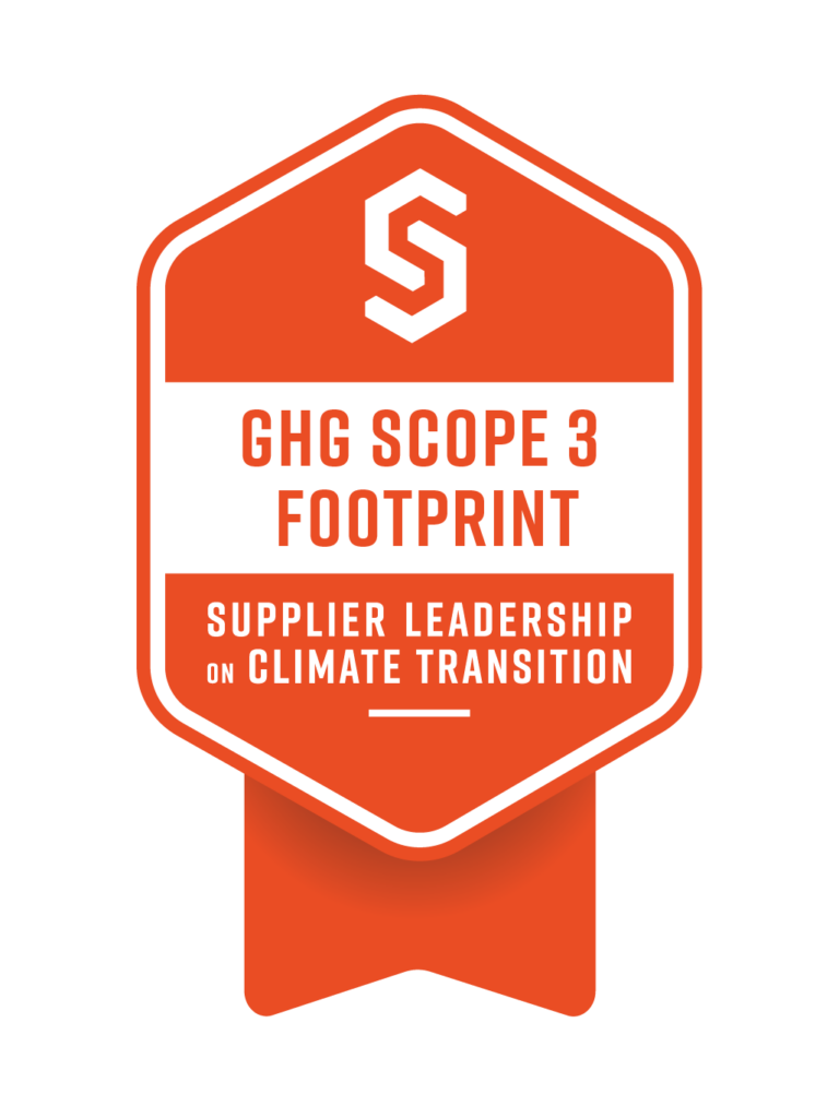 Supplier+LOCT+GHG+Scope+3+Footprint+Badge