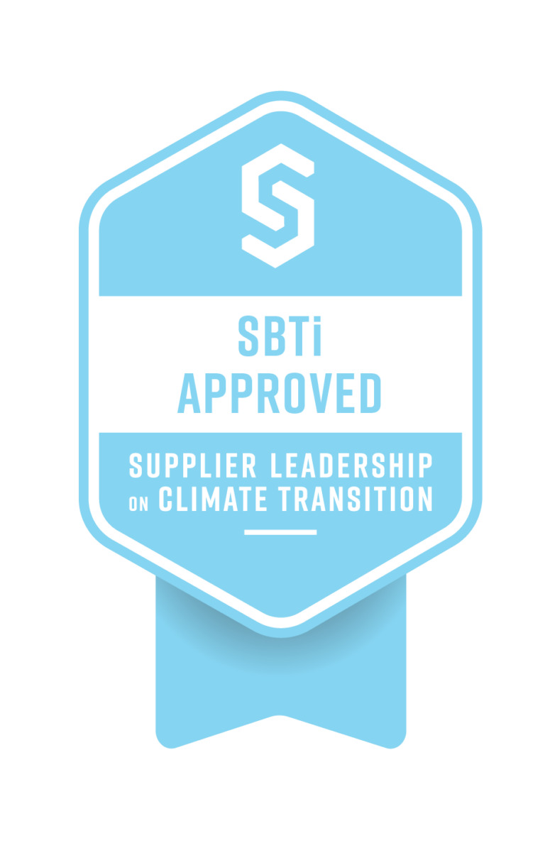 Supplier+LOCT+SBTI+Approved+Badge