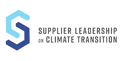 Supplier Leadership on Climate Transition LOCT