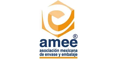 AMEE Asociación Mexicana de Envase y Embalaje