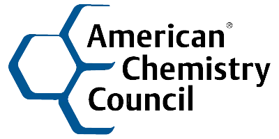 American Chemistry Council