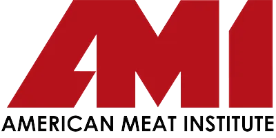 American Meat Institute