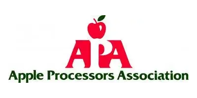 Apple Processors Association