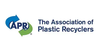 The Association of Plastic Recyclers (APR)