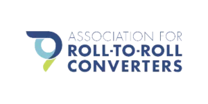 Association for Roll-To-Roll Converters