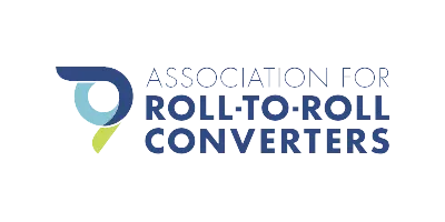 Association for Roll-To-Roll Converters