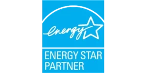 ENERGY STAR