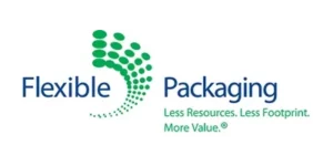 Flexible Packaging