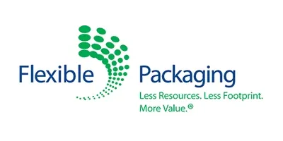 Flexible Packaging