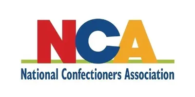 National Confectioners Association