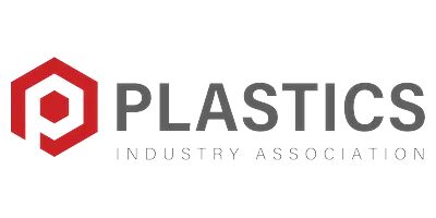 Plastics Industry Association