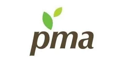 Produce Marketing Association