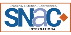 SNAC International