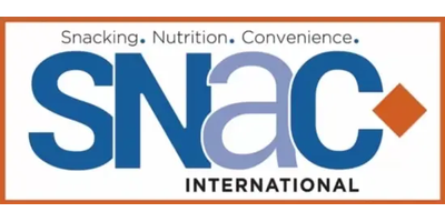 SNAC International