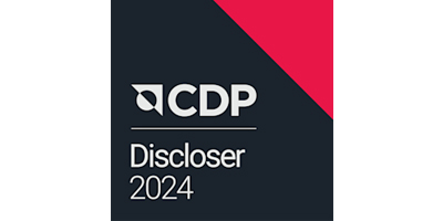 Discloser Badge_400x200